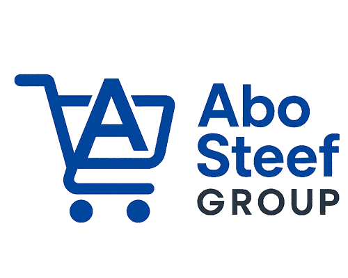Abo Steef Group